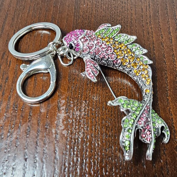 Boutique Accessories - Giveaway - Follow @adreamerschase